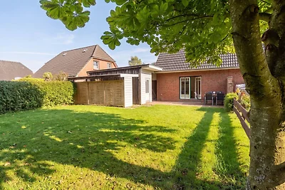 DHH Meerbusch