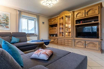 Ferienhaus "Urlaubsnest an der Eider" ⇒ Erhol...