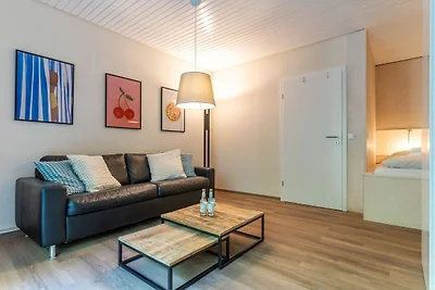 Haus Ostergeest, Whg. Marianne