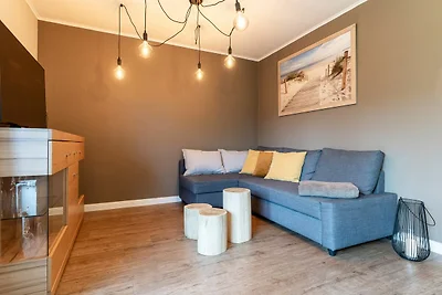 2. Heimat Ferienwohnung ⇒ Erholung in...