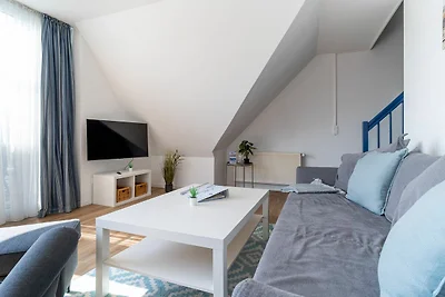 Appartamento Vacanza con famiglia St. Peter-Ording
