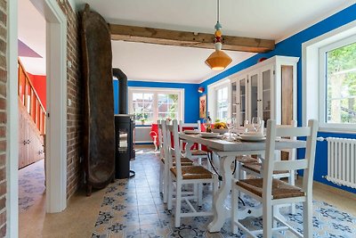 Haus 57