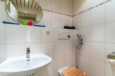 Fewo Ankerplatz "Villa Anna" SPO ⇒ Urlaub am...