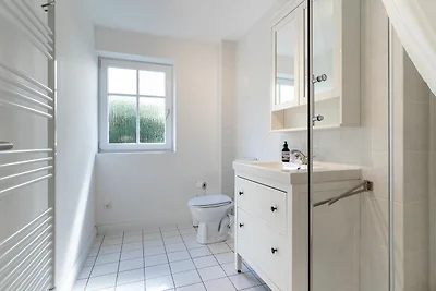 Ferienwohnung "Flamingo" in SPO  Urlaub am...