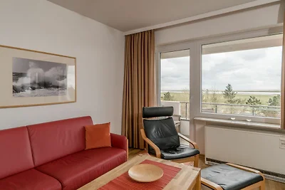 Haus Fritz-Wischer-Straße 5 Ferienwohnung...