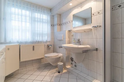 Haus Deichsfenne Ferienwohnung "Deichsfenne 4...