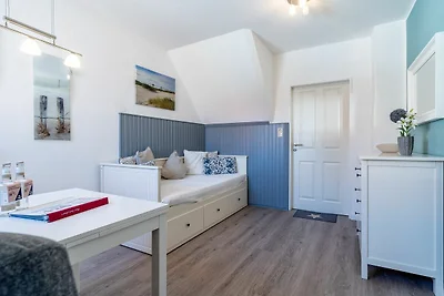 Ferienhaus Springfloot St.