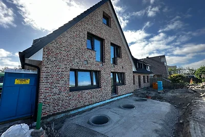 BeachHus 35, Whg.3