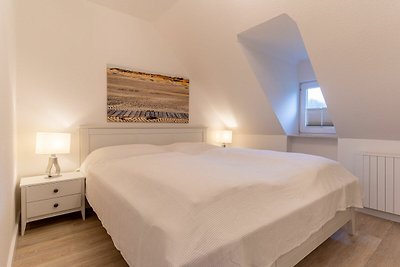 Haus Sommerdeich App. 4