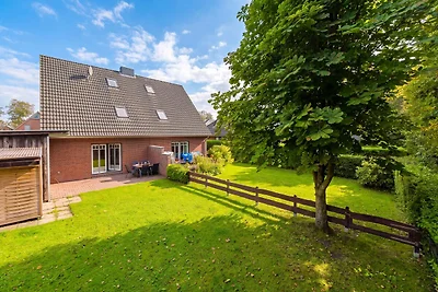 DHH Meerbusch