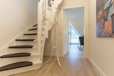 Haus Sommerdeich, Whg. 4