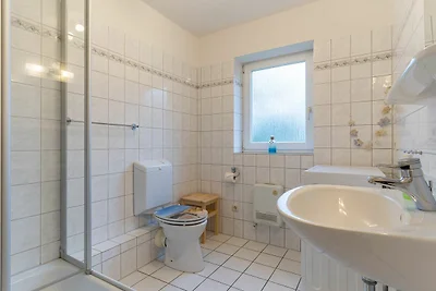 Haus Sommerdeich, Whg. 4