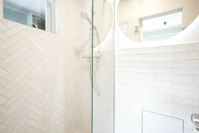 Vakantieappartement Gezinsvakantie Tating