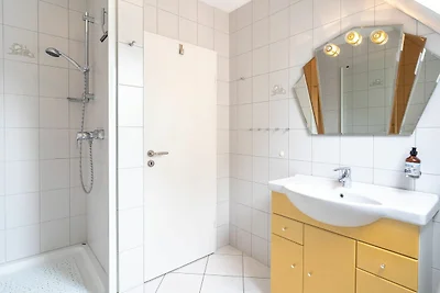 Appartement Vacances avec la famille Westerdeichstrich