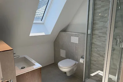 BeachHus 35, Whg.3