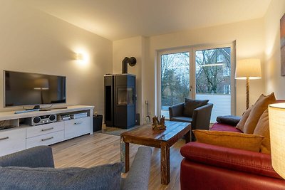 Haus Pi/Wi DHH. Piratengold