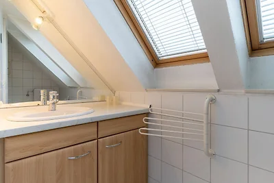 Haus Deichsfenne, Whg. 3