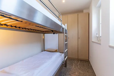 Schlafzimmer Schlafzimmer