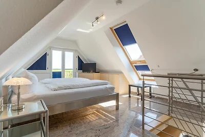 Haus Eriel, Whg. 194