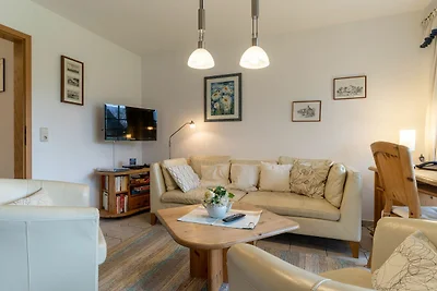 Haus Deichsfenne Ferienwohnung Deichsfenne 1 ...