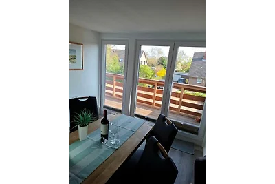 Küstenluft