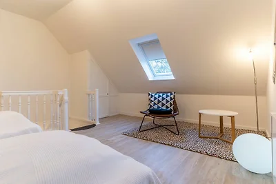 Haus Sommerdeich, Whg. 4