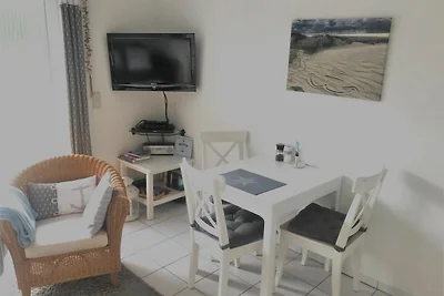 Ferienwohnung "Tante Helene" ⇒ Erholung in...