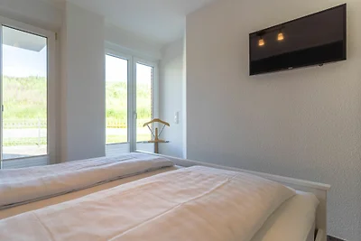 Schlafzimmer Schlafzimmer