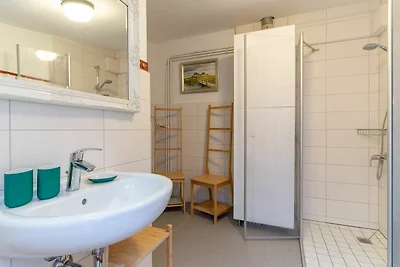 Ferienhaus Apfelgarten in Garding ⇒ Urlaub mi...