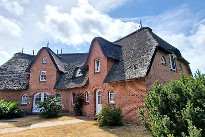 Böhler Diek