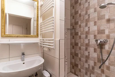 Ferienhaus Ostergeest St.