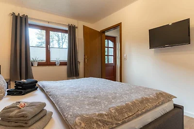 Casa vacanze Vacanza di relax St. Peter-Ording
