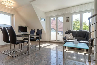 Haus Eriel, Whg. 194