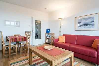 Haus Fritz-Wischer-Straße 5 Ferienwohnung...