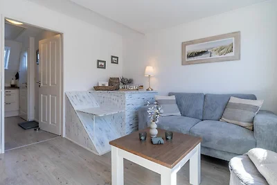 Appartement Vacances avec la famille St. Peter-Ording
