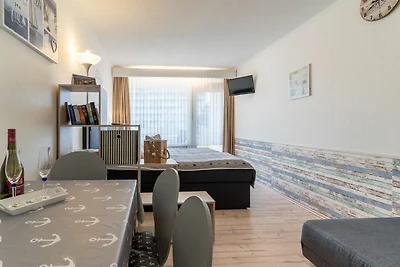 Fewo Ankerplatz "Villa Anna" SPO ⇒ Urlaub am...