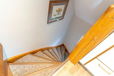 Ferienwohnung "Elli" Garding ⇒ Urlaub auf...