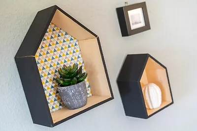 Ferienhaus Süderpiep – 4 individuelle Ferienw...