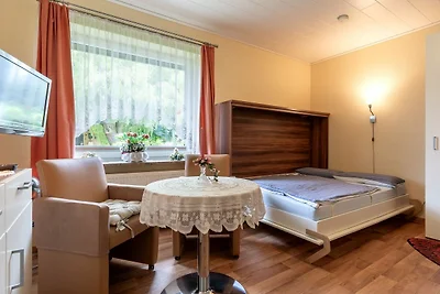 Appartement Vacances avec la famille Westerdeichstrich