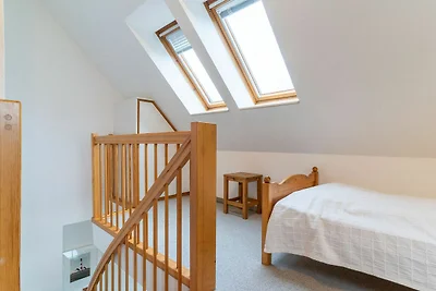 Haus Deichsfenne Ferienwohnung "Deichsfenne 4...