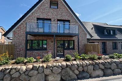 BeachHus 35, Whg.1