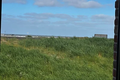 BeachHus 35, Whg.3