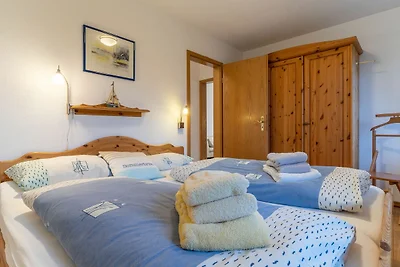 Haus Deichsfenne Ferienwohnung Deichsfenne 1 ...