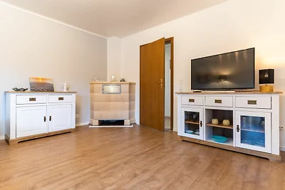 Casa vacanze Vacanza di relax St. Peter-Ording