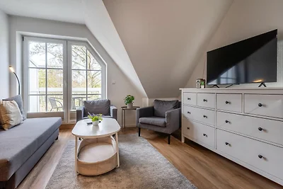 Holiday flat family holiday St. Peter-Ording