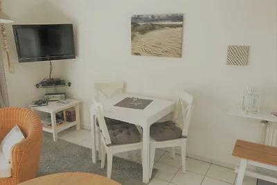Ferienwohnung "Tante Helene" ⇒ Erholung in...