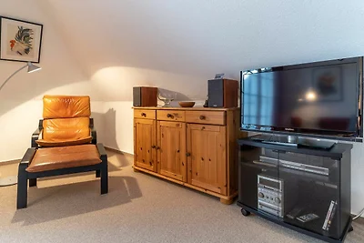 Haus Deichsfenne, Whg. 3