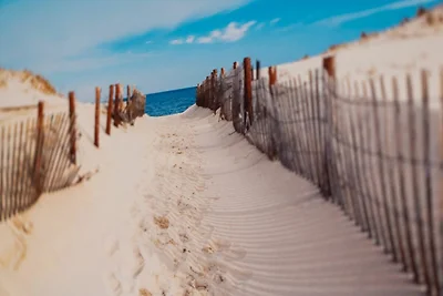 Huus Avelia, Apartment Erdgeschoss