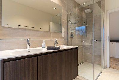 Haus Pi/Wi DHH. Piratengold