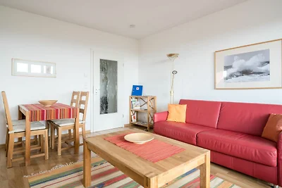 Haus Fritz-Wischer-Straße 5 Ferienwohnung...